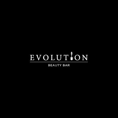 Evolution Beauty Bar