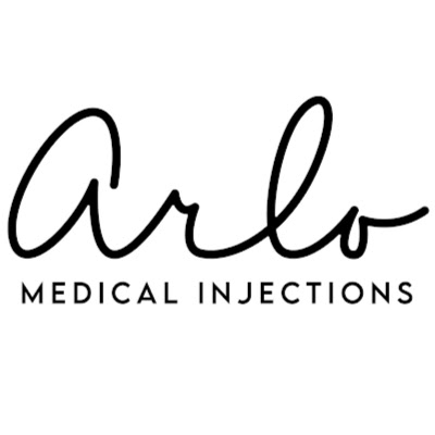 Arlo Medical Injections