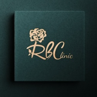 Rose Beauty Clinic