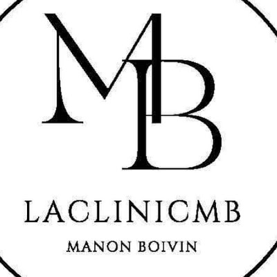 LaClinic MB