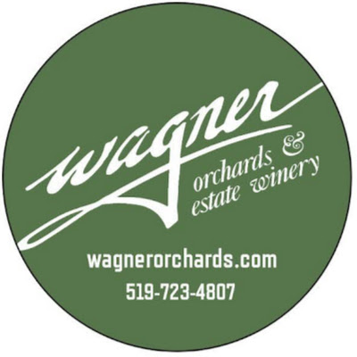 Wagner Orchards & Estate Winery