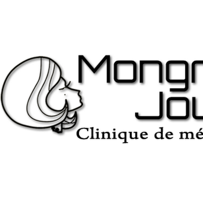 Mongrain de Jouvence