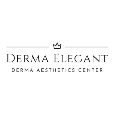 Derma Elegant