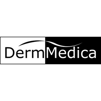 DermMedica