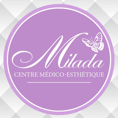 Milada Beauty Salon