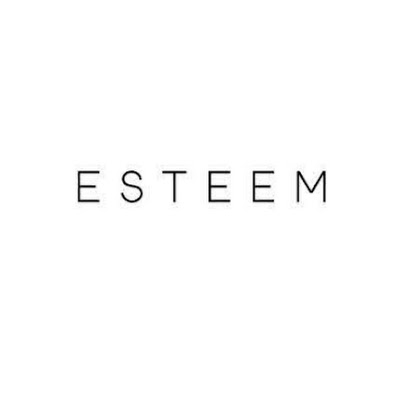 Esteem Medical Esthetics