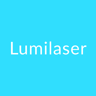 Lumilaser Esthetics