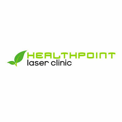 Healthpoint Laser Clinic | Skin Care & Fat Reduction | Laser Hair & Tattoo Removal