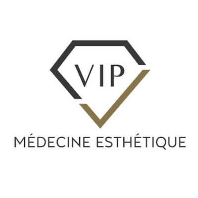 Médecine Esthétique VIP - La Cité Médicale