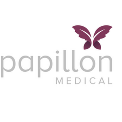 Papillon Medical Dermatology Laser Centre