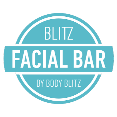 Blitz Facial Bar