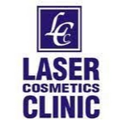 Laser Cosmetics Clinic