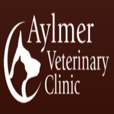 Aylmer Veterinary Clinic