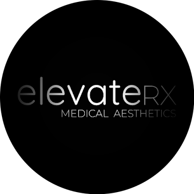 ElevateRx Medical Aesthetics Kanata: Cosmetic Injections | Laser | Skin Treatments