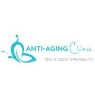 Anti-Aging Clinic Toronto