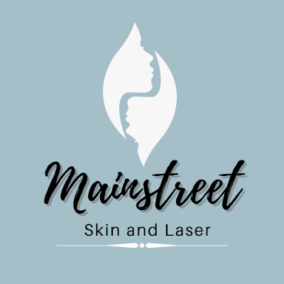 Mainstreet Skin and Laser