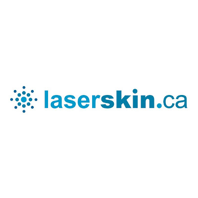 LASERSKIN.CA | RF Microneedling • Acne Scars • Rejuvenation Clinic • PRP Hair Treatment