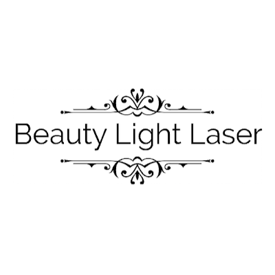 Beauty Light Laser