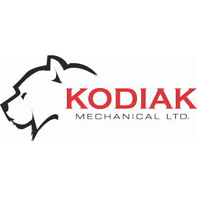 Kodiak Mechanical Ltd