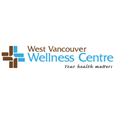 West Vancouver Wellness Centre