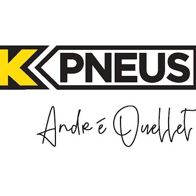 Pneus André Ouellet 2000 Inc