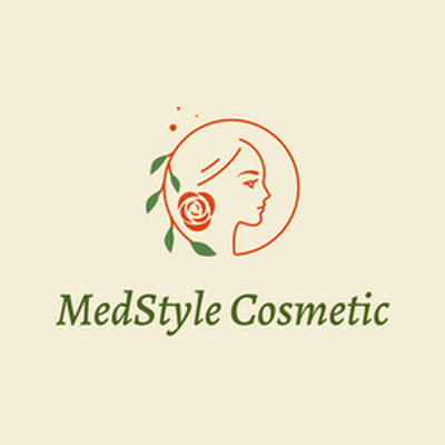 MedStyle Cosmetic Clinic