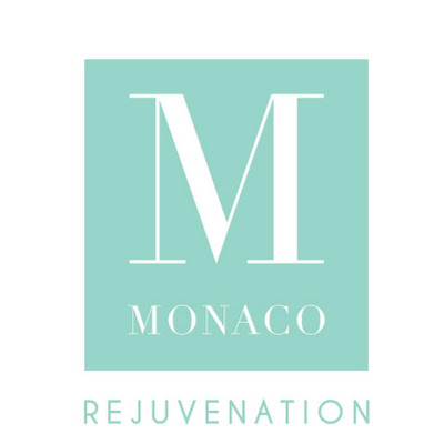 Monaco Medical Aesthetics