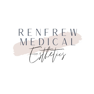 Renfrew Medical Esthetics