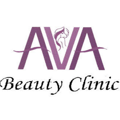 Ava Beauty Clinic