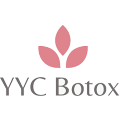 YYC Botox & Fillers l Microneedling l Lasers l Chemical Peels l Sculptra