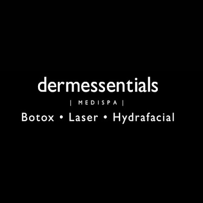 Derm Essentials Medi-Spa • 22+ Years