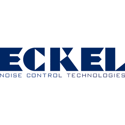 Eckel Noise Control Technologies