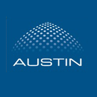 Austin Security Systems