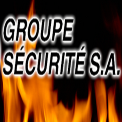 Groupe Securite Commercial SA