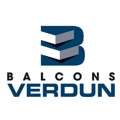 Balcons Verdun