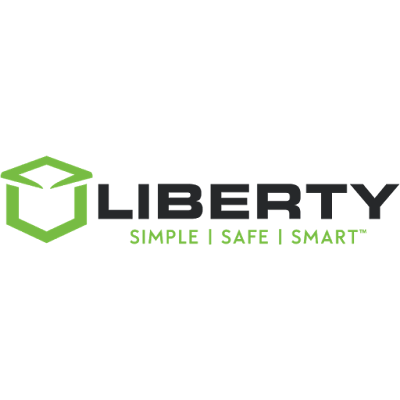 Liberty Security - Kelowna