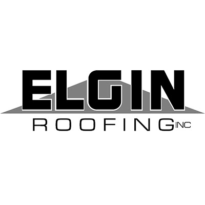 Elgin Roofing