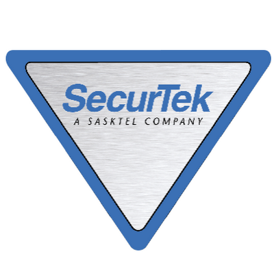 SecurTek Monitoring Solutions