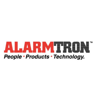 Alarmtron (BC) Ltd