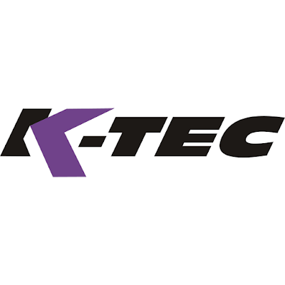 K-Tec Earthmovers Inc.