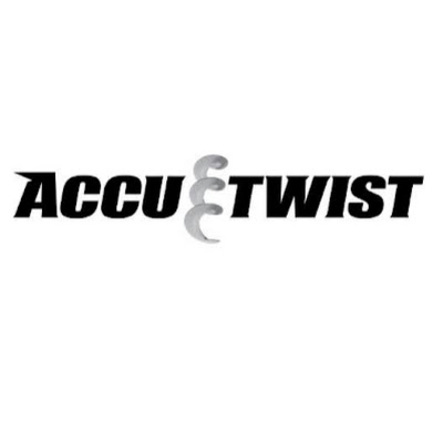 Accu-Twist Ltd.