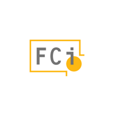 FCi - Fleming Communications Inc