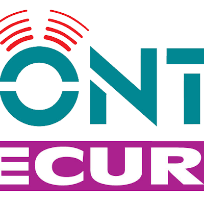 Contact Security Inc.