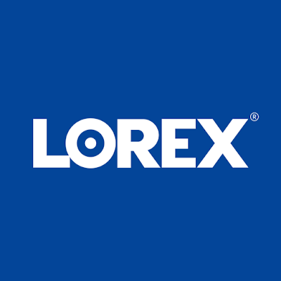 Lorex Technology Inc