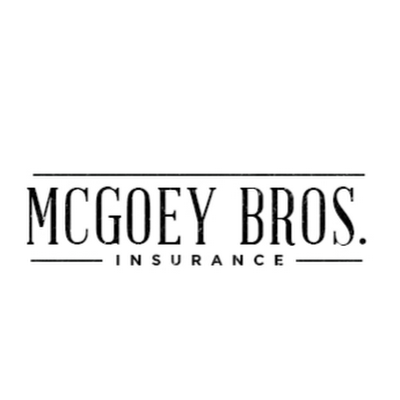 McGoey Insurance Brokers