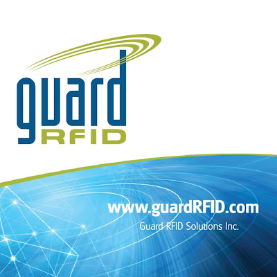 Guard RFID Solutions Inc.