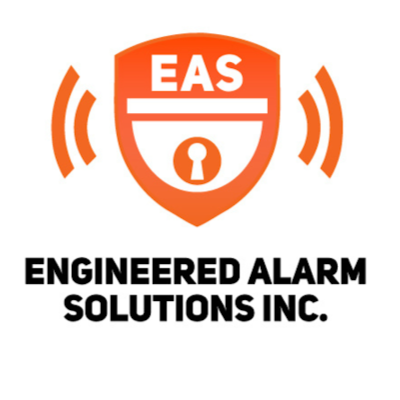 Engineered Alarm Solutions Inc.