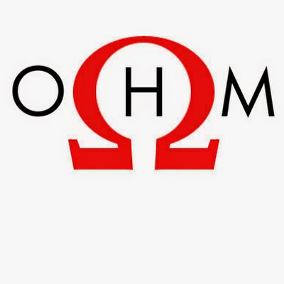 Ohm Security