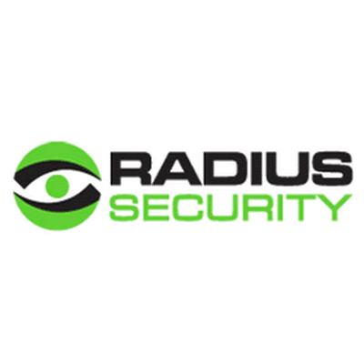 Membre Radius Security Vancouver dans Richmond BC