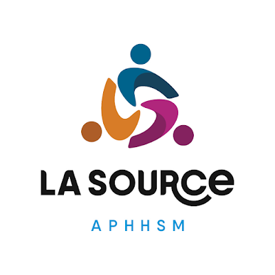 La Source - Association de personnes handicapées du Haut Saint-Maurice Inc.